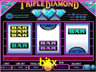 A Revolução dos Jogos Mobile: Diversão na Palma da Mão