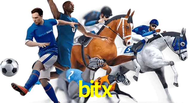 bitx