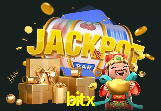 bitx bet