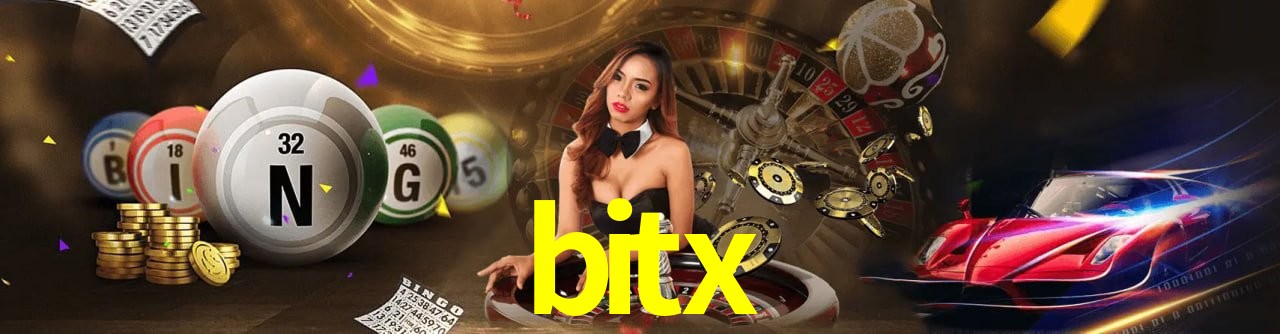 bitx São Paulo - Top Slots