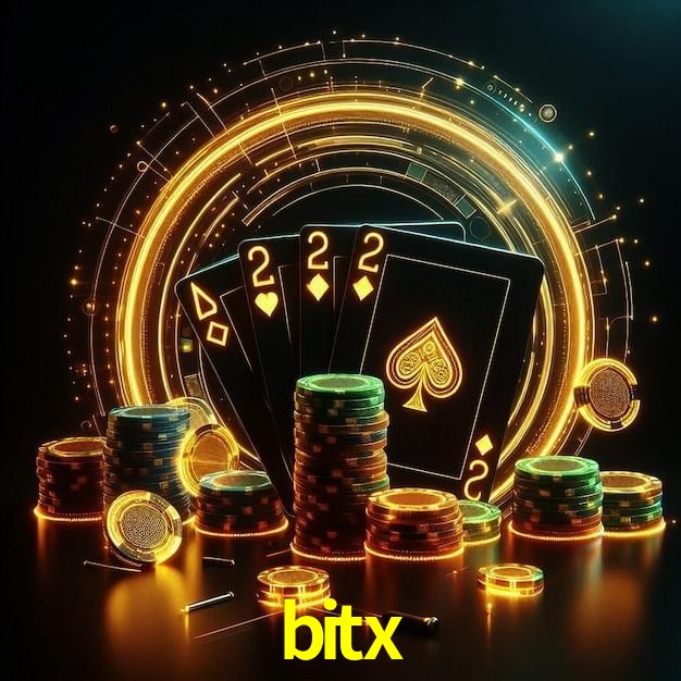 Promoções Sazonais bitx