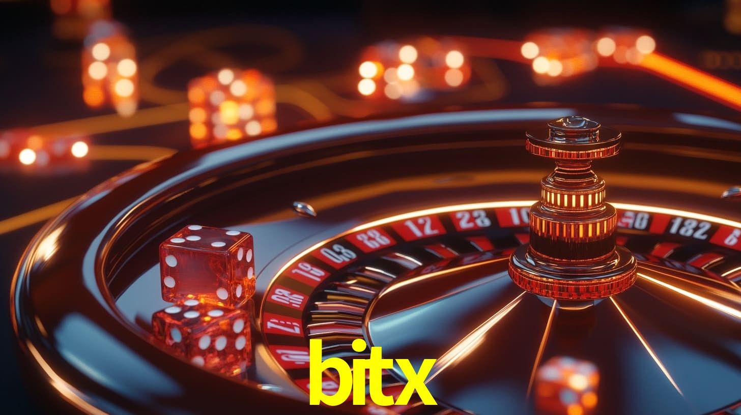bitx bet