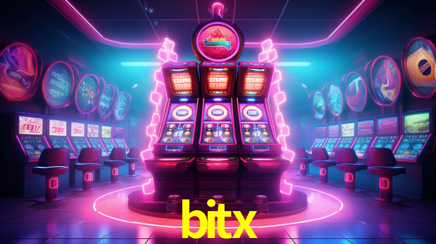 bitx
