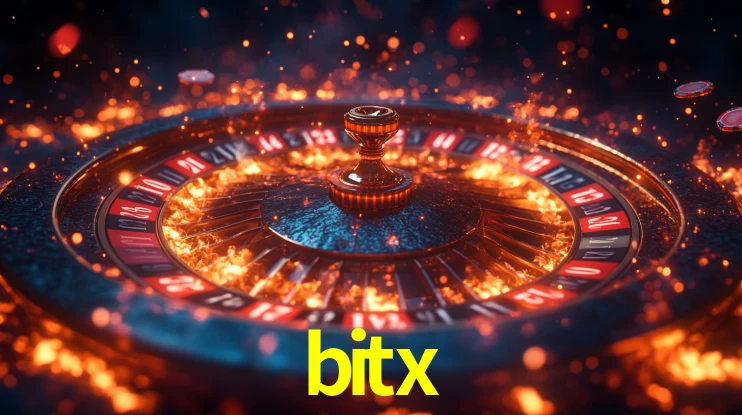 Exclusive Games bitx