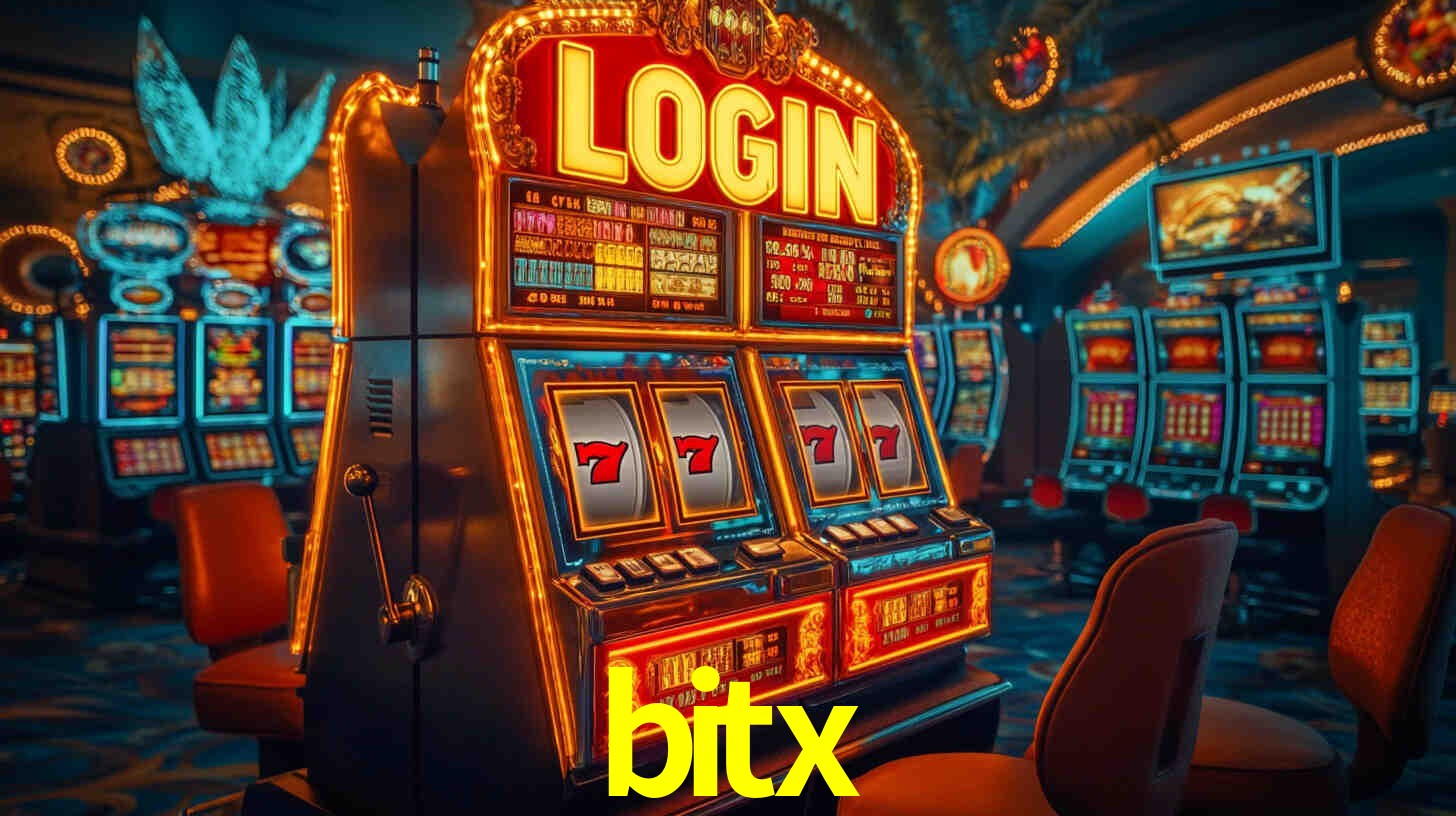 Programa VIP bitx