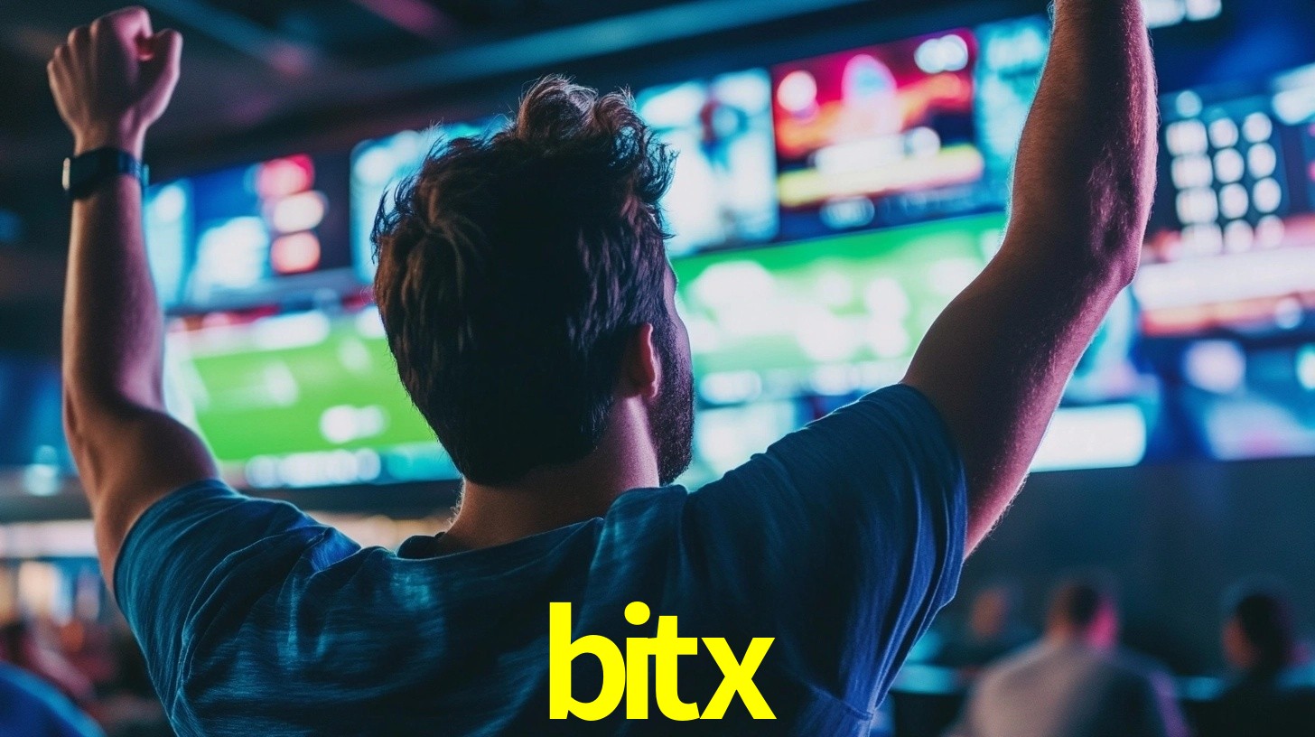 bitx,bitx bet