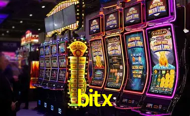 bitx Belo Horizonte - Reivindique Bonus