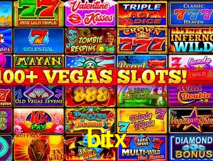 bitx Brasília - Casino Guide