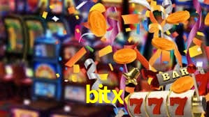 bitx,bitx bet