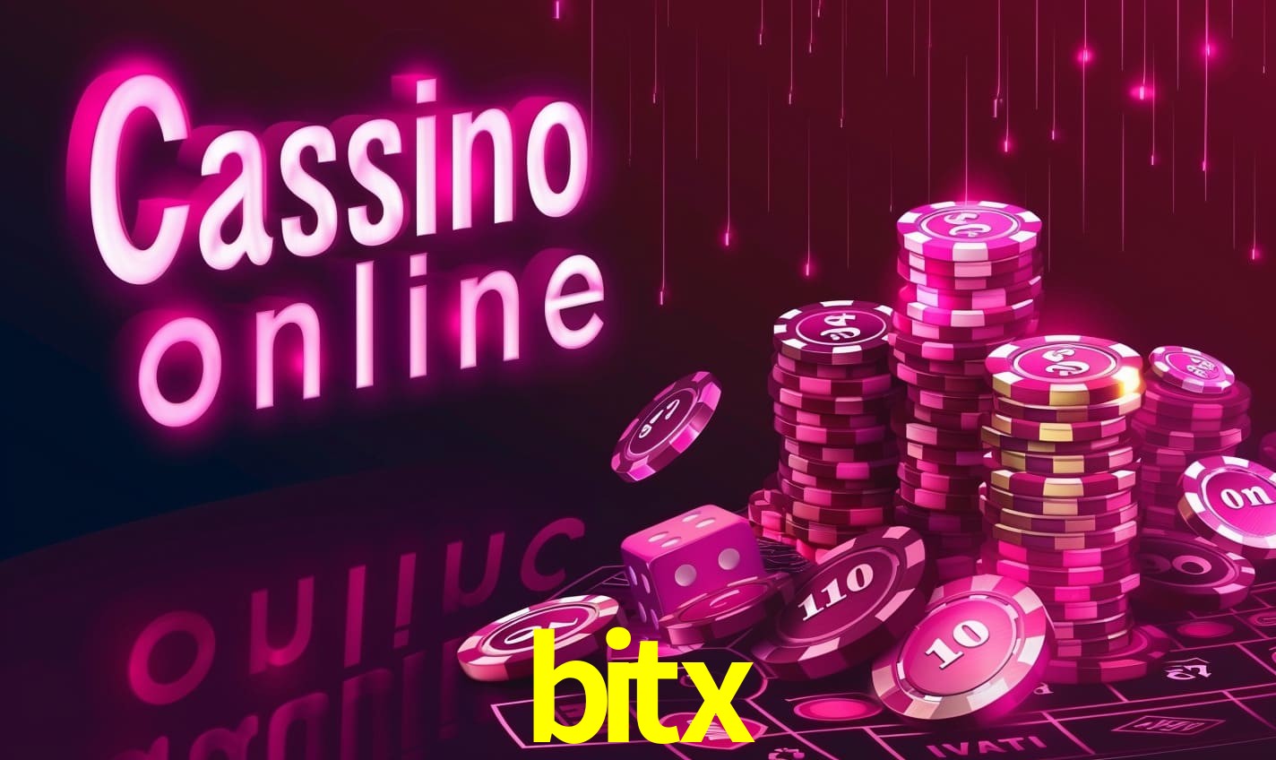 bitx Brasília - Crash Guide