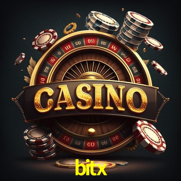 bitx - App Performance