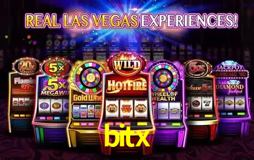 bitx Rio de Janeiro - Professional Dealers