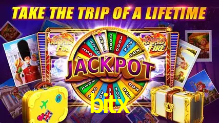 Dominando Estratégias de Jogo: Táticas para Vencer