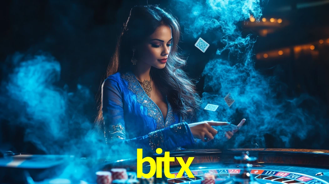 Dominando Estratégias de Jogo: Táticas para Vencer