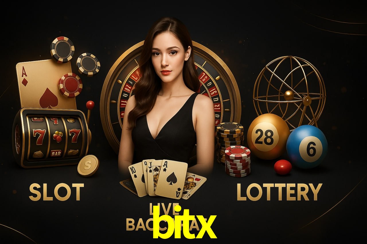 bitx Belo Horizonte - Promo Tips