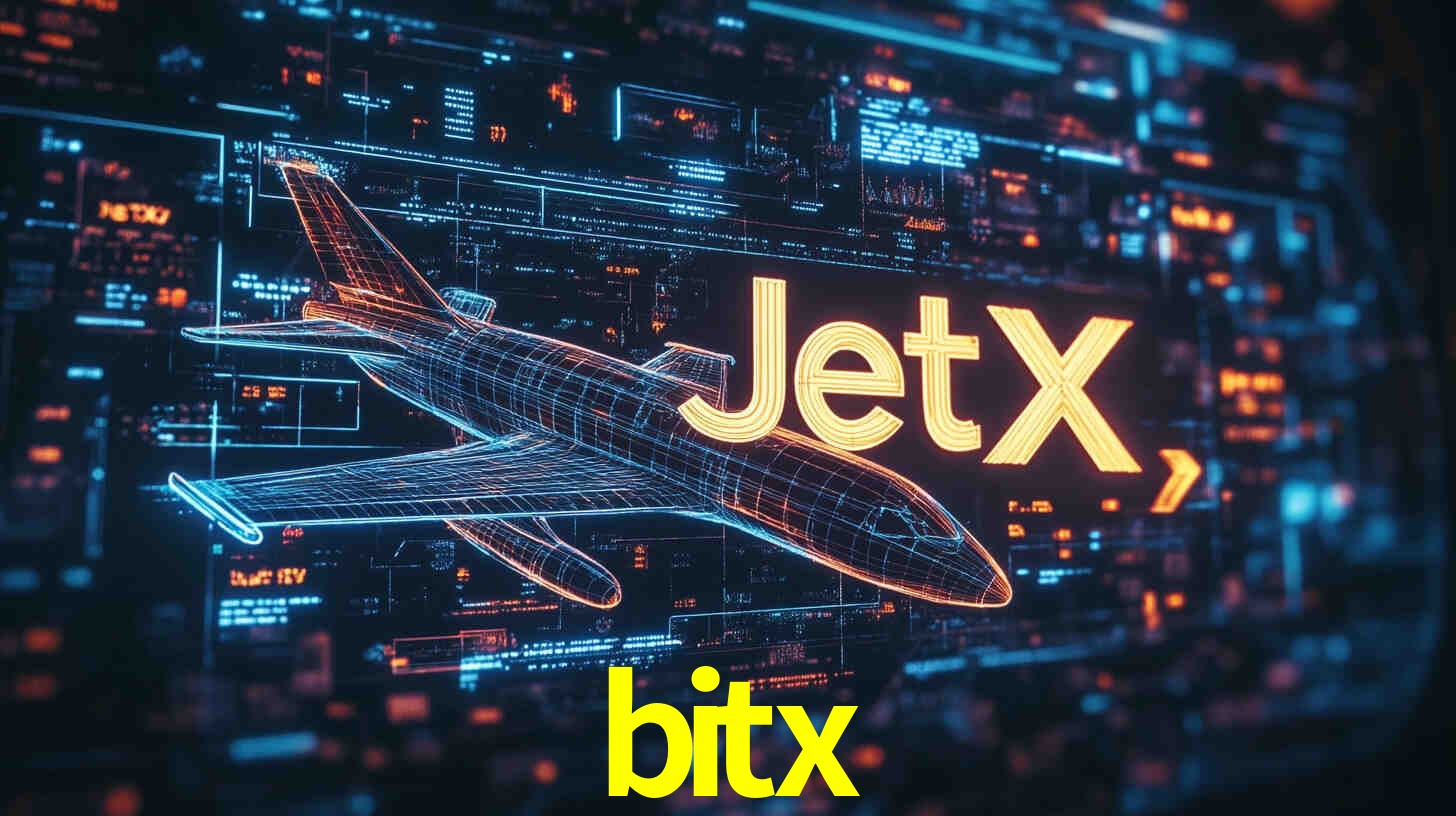 A Ascensão dos Esportes Eletrônicos: Um Novo Paradigma no Entretenimento