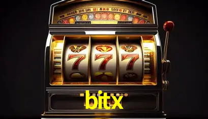 A Ascensão dos Esportes Eletrônicos: Um Novo Paradigma no Entretenimento