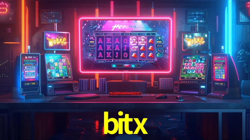 bitx,bitx bet