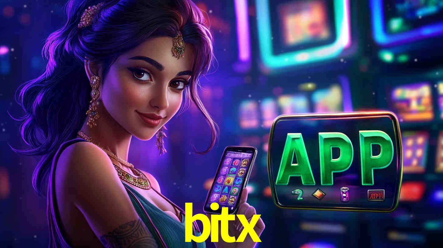 bitx,bitx bet