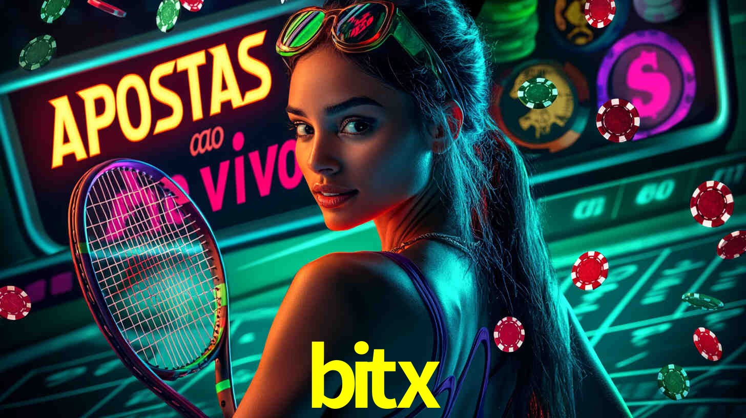 Dominando Estratégias de Jogo: Táticas para Vencer