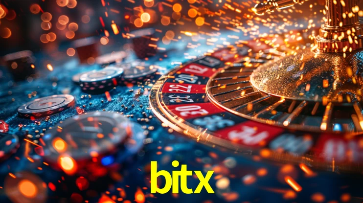 Security Systems bitx