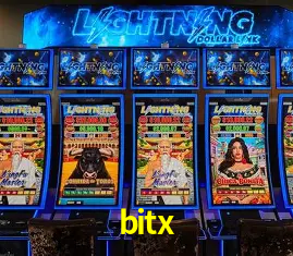 A Revolução dos Jogos Mobile: Diversão na Palma da Mão