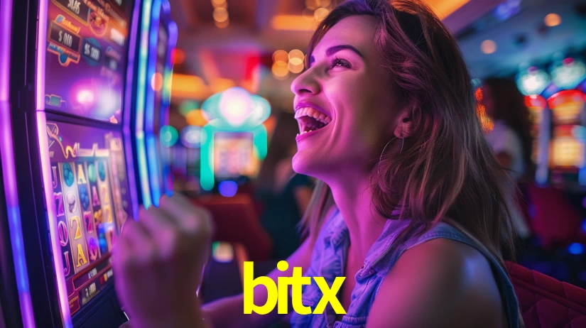 bitx,bitx bet