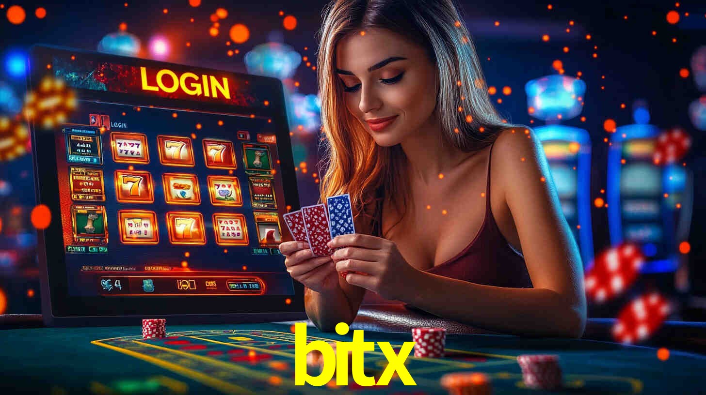 bitx,bitx bet