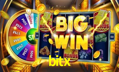 Inovações de Jogos na bitx: O Futuro das Experiências Interativas