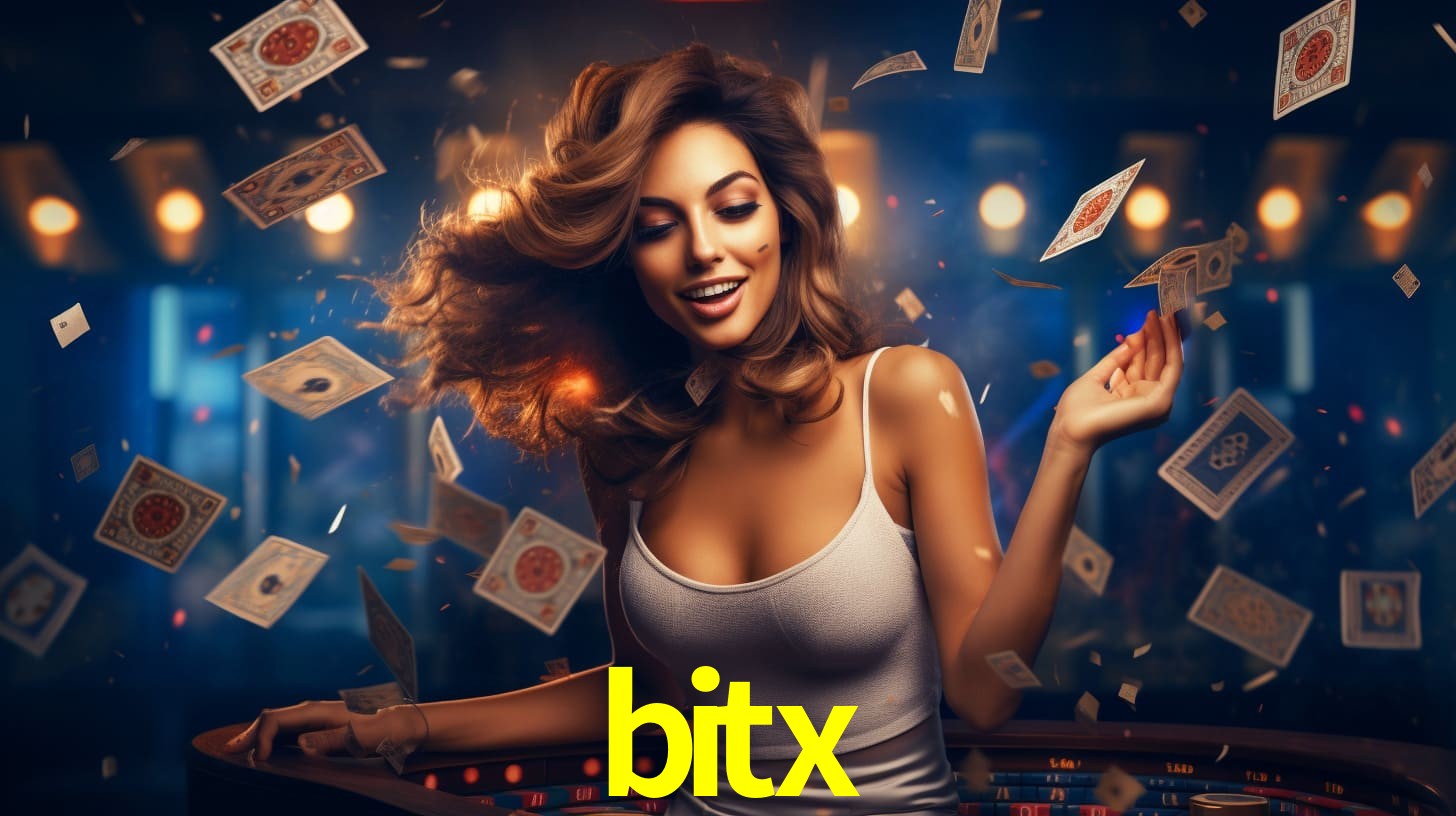 bitx,bitx bet