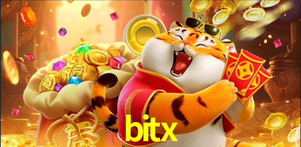 bitx,bitx bet