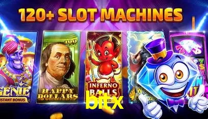 Desvendando o Mundo dos Jogos Virtuais na bitx