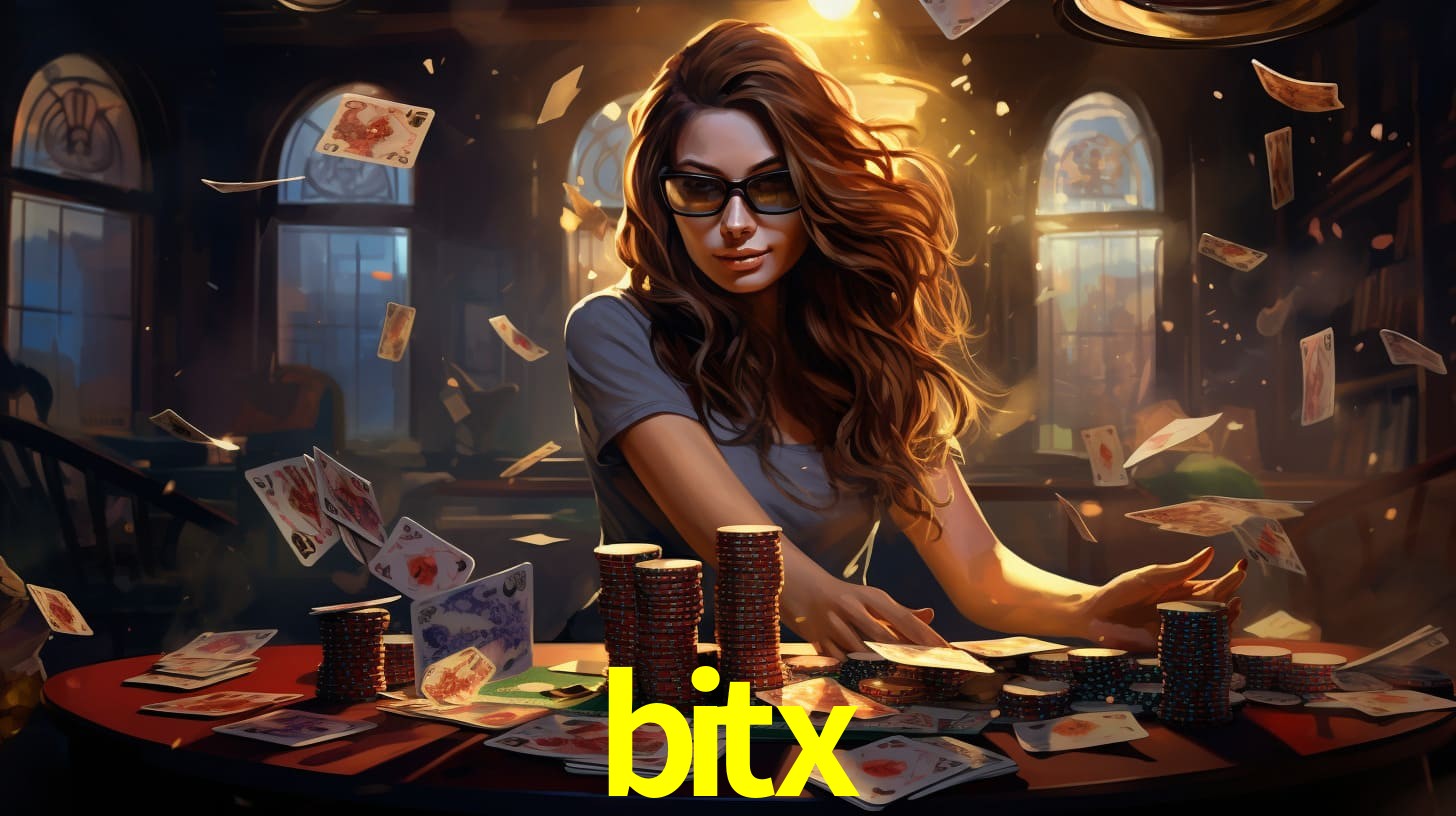Football Betting bitx