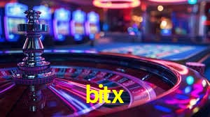 Segurança 2FA bitx