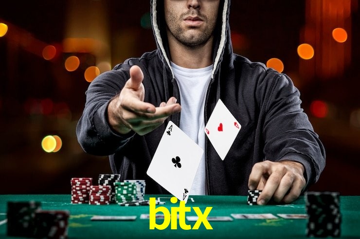 bitx