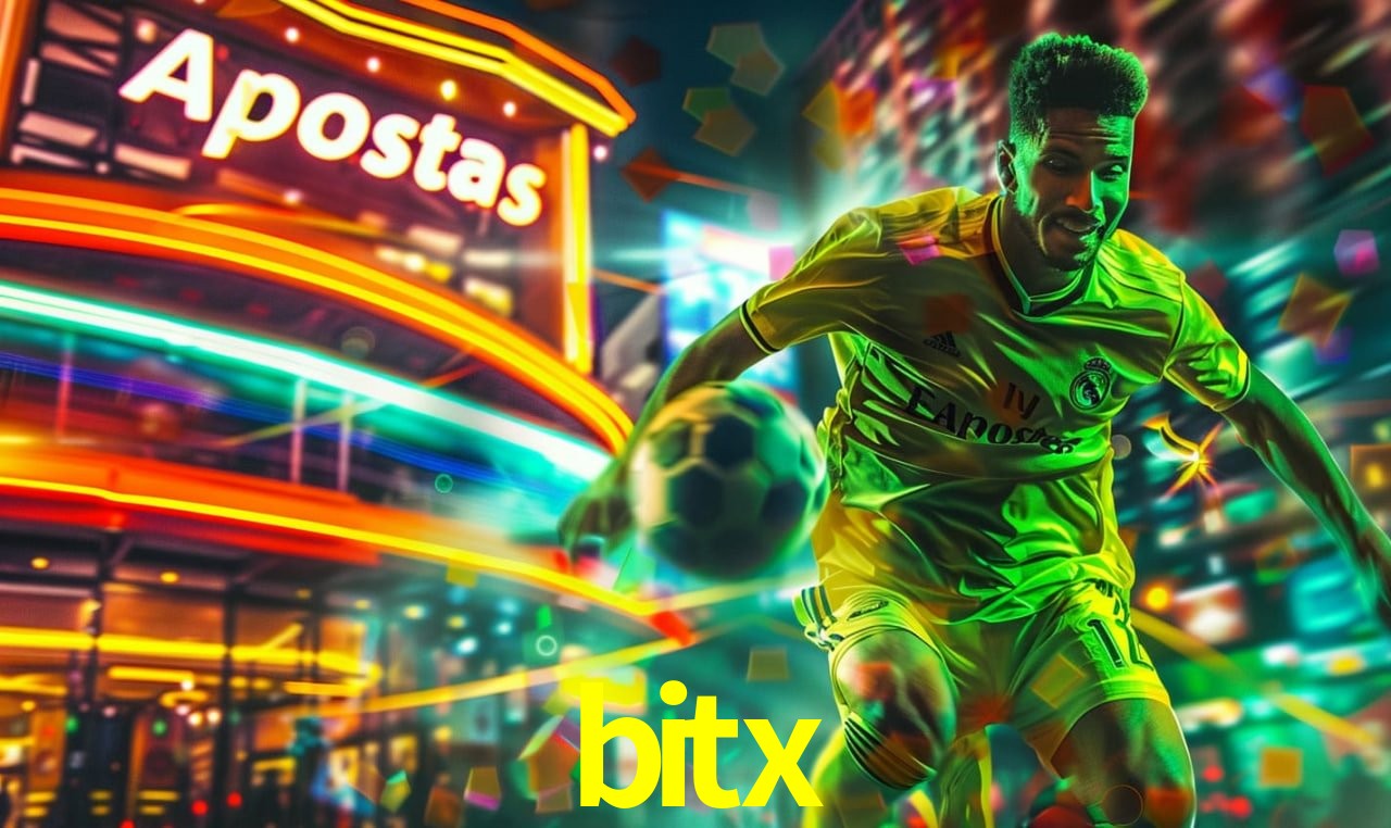 Especiais de Fim de Semana bitx