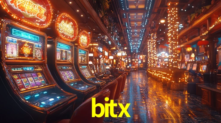 bitx,bitx bet