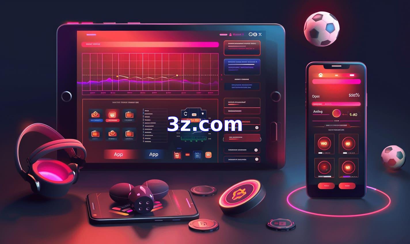 Download bitx.COM App
