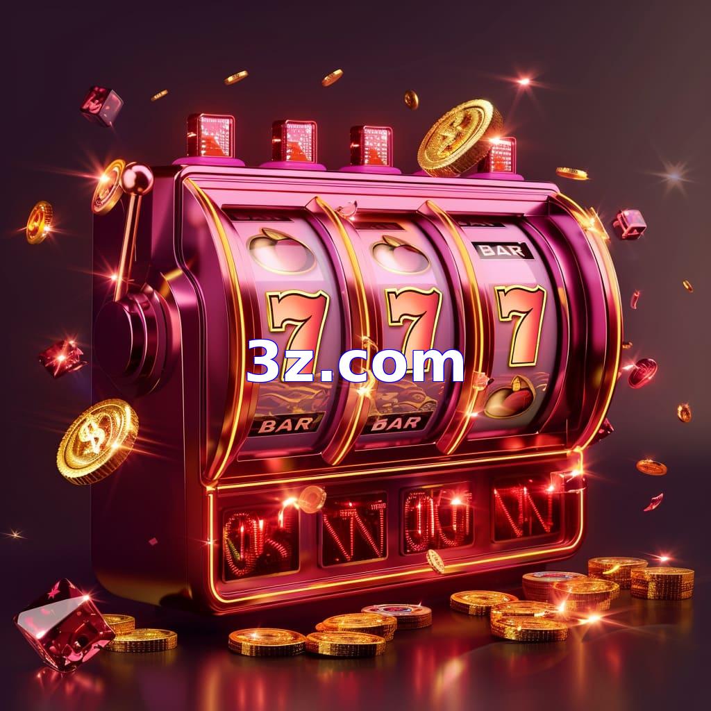 Bônus de Primeiro Depósito R$ 10.200 em bitx.COM