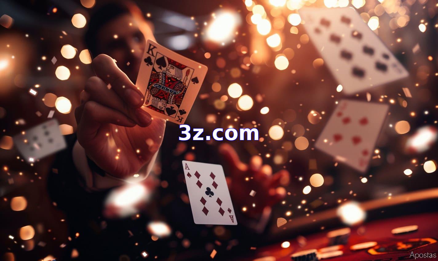Casino Online bitx.COM | Os Melhores Slots no Brasil